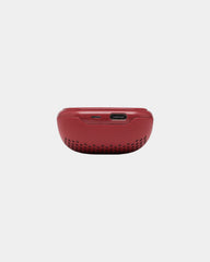 Bluetooth Kopfhörer Lexon Speakerbuds zum Personalisieren - 53
