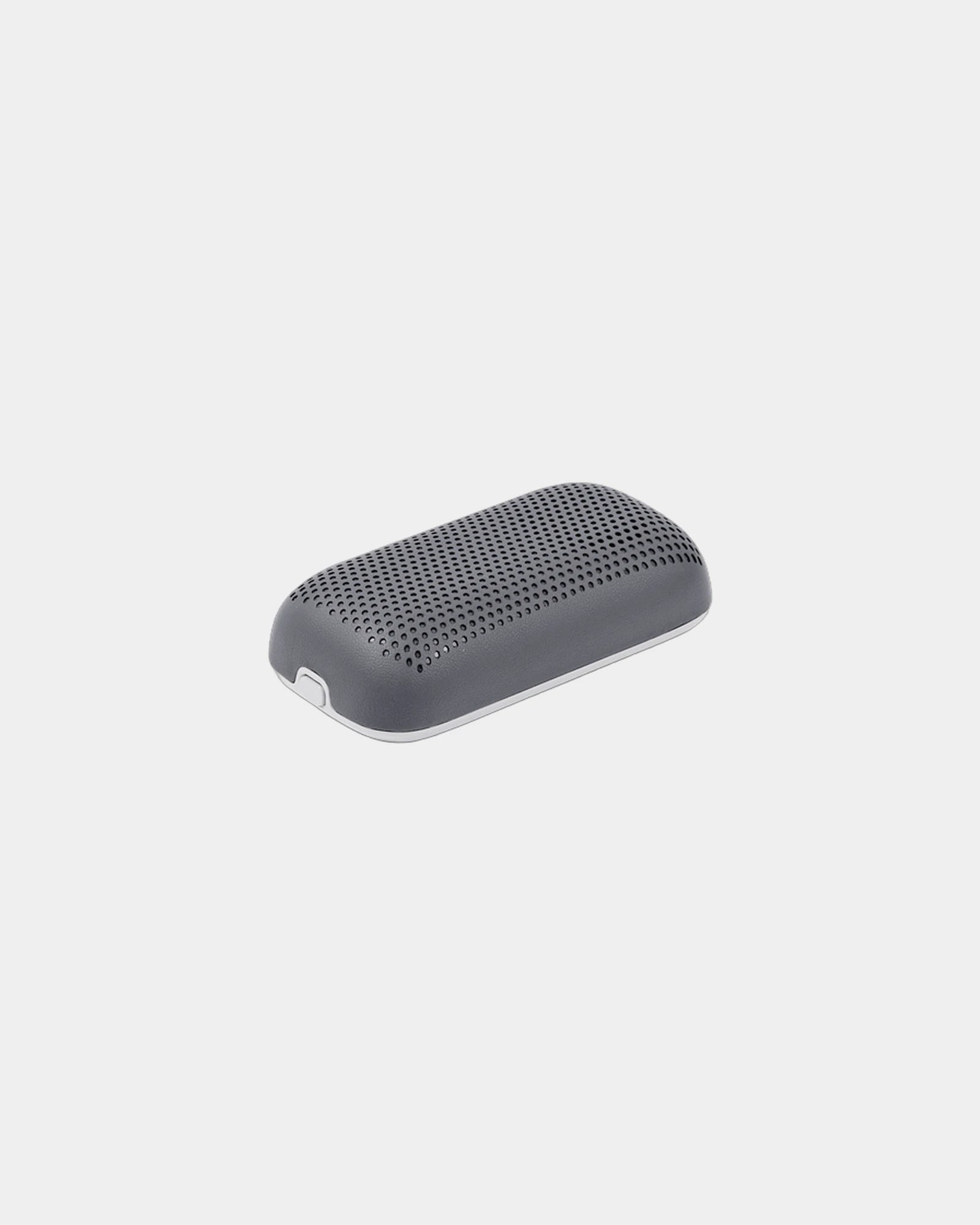 Bluetooth Kopfhörer Lexon Speakerbuds zum Personalisieren - 43