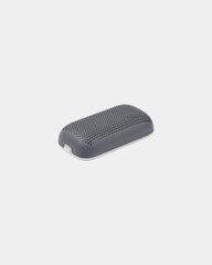 Bluetooth Kopfhörer Lexon Speakerbuds zum Personalisieren - 43