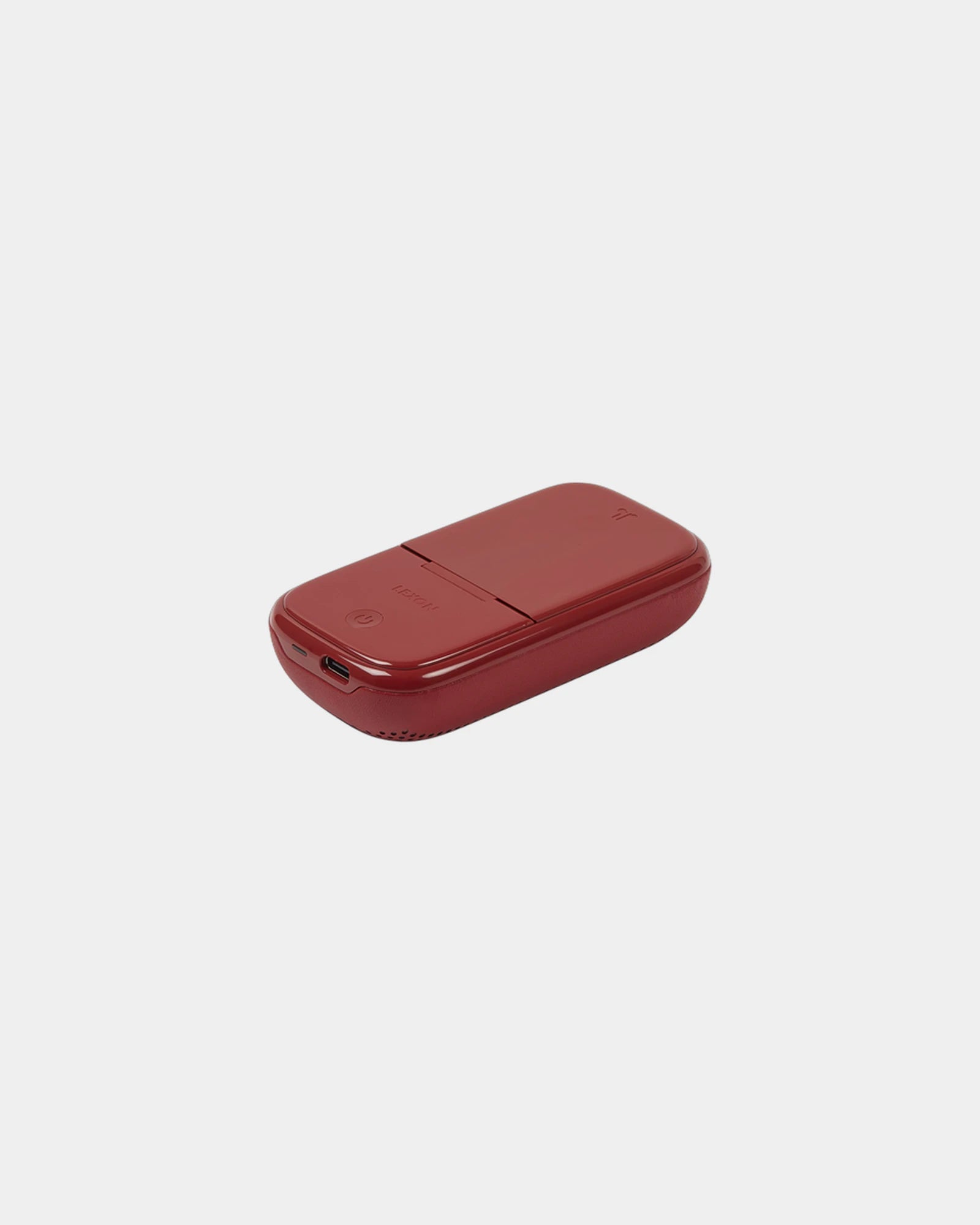 Bluetooth Kopfhörer Lexon Speakerbuds zum Personalisieren - 48