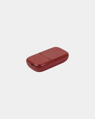 Bluetooth Kopfhörer Lexon Speakerbuds zum Personalisieren - 48