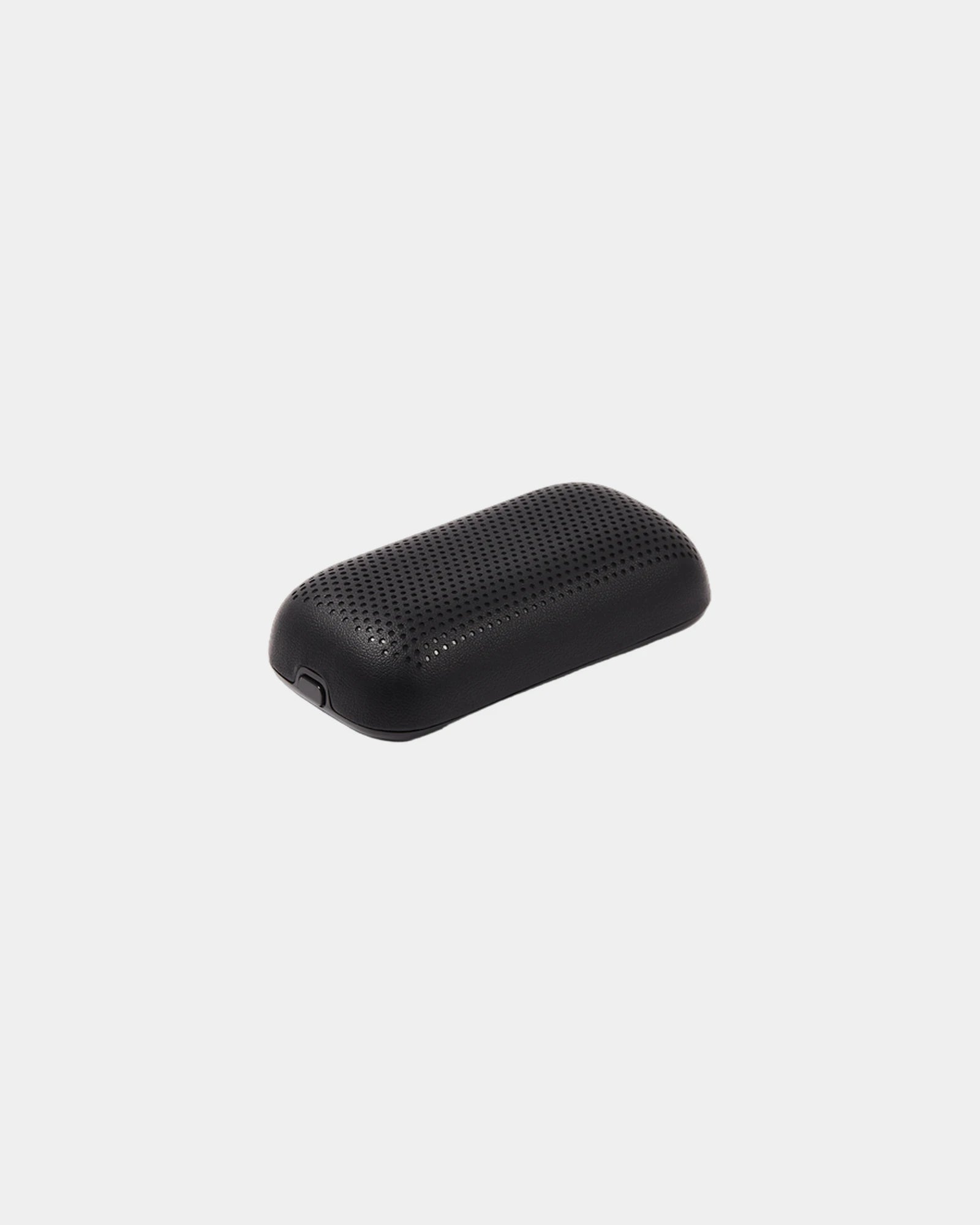 Bluetooth Kopfhörer Lexon Speakerbuds zum Personalisieren - 6