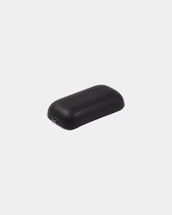 Bluetooth Kopfhörer Lexon Speakerbuds zum Personalisieren - 6