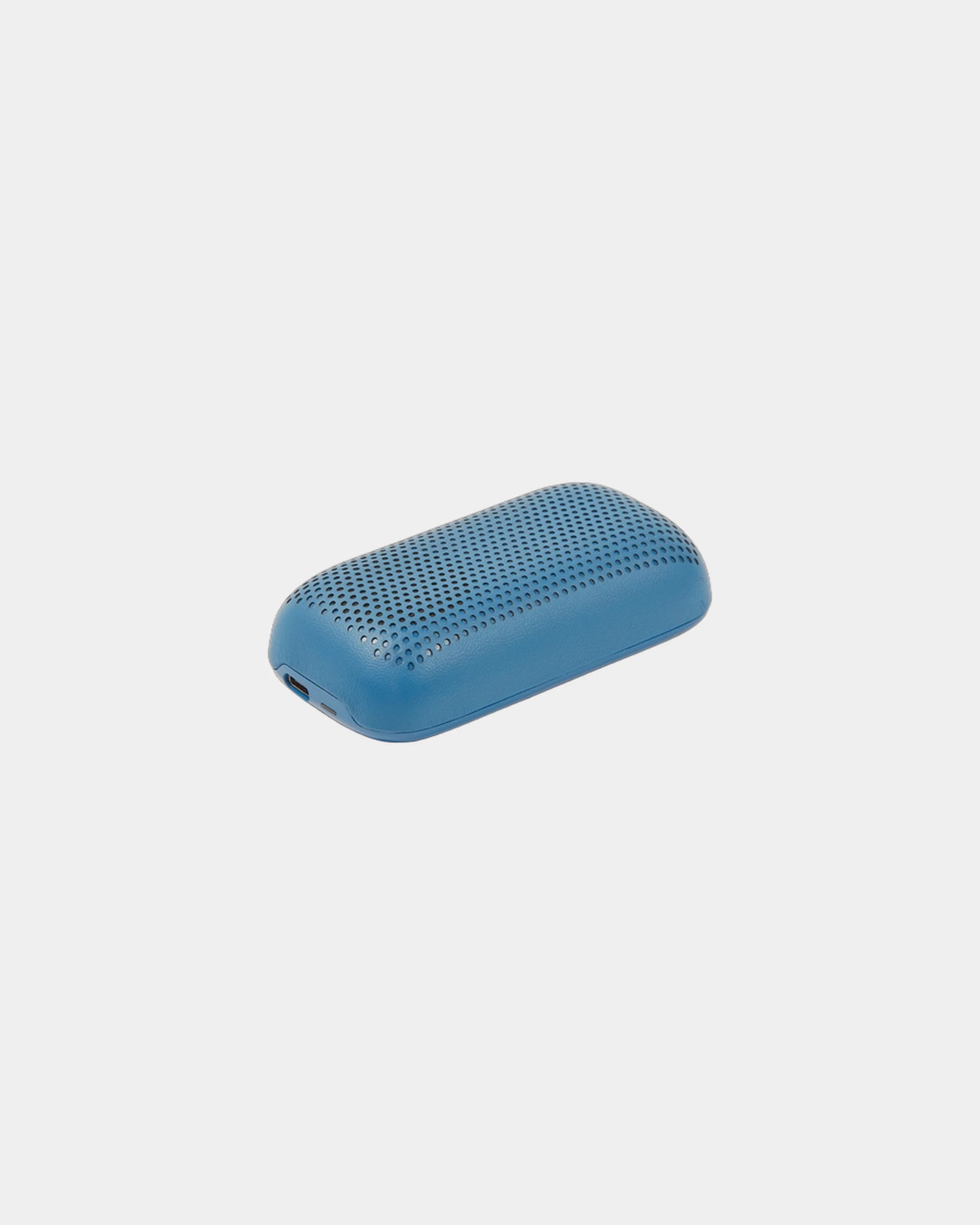 Bluetooth Kopfhörer Lexon Speakerbuds zum Personalisieren - 22
