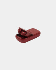 Bluetooth Kopfhörer Lexon Speakerbuds zum Personalisieren - 50