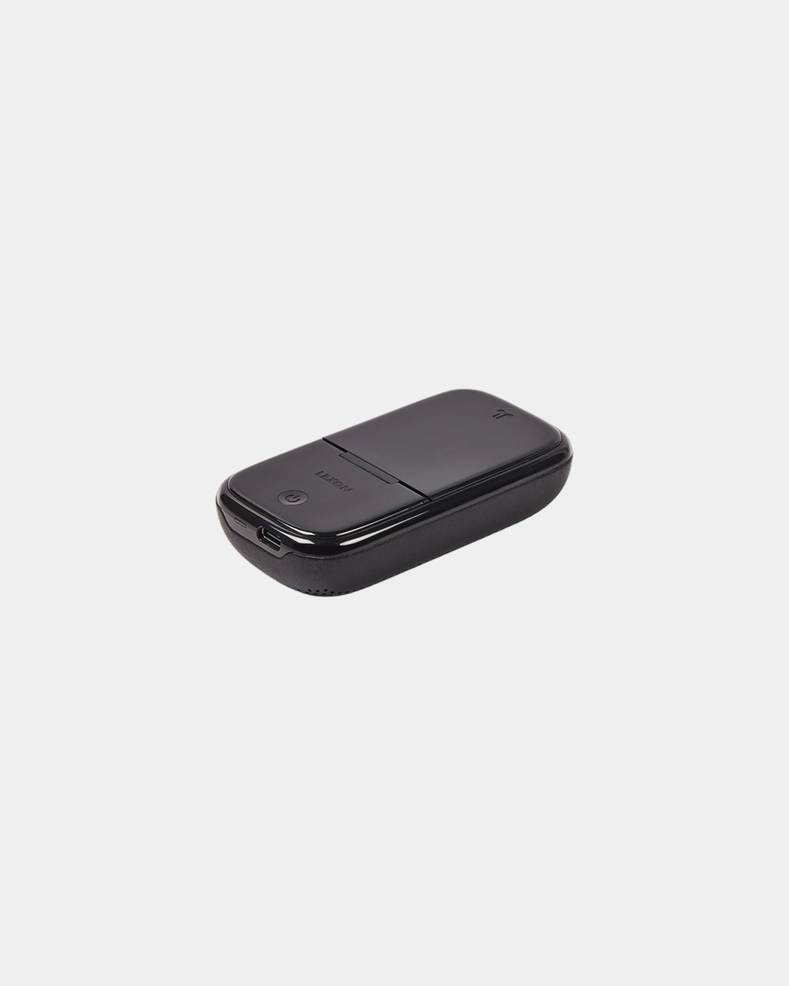 Bluetooth Kopfhörer Lexon Speakerbuds zum Personalisieren - 3