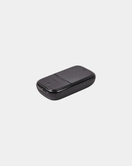 Bluetooth Kopfhörer Lexon Speakerbuds zum Personalisieren - 3