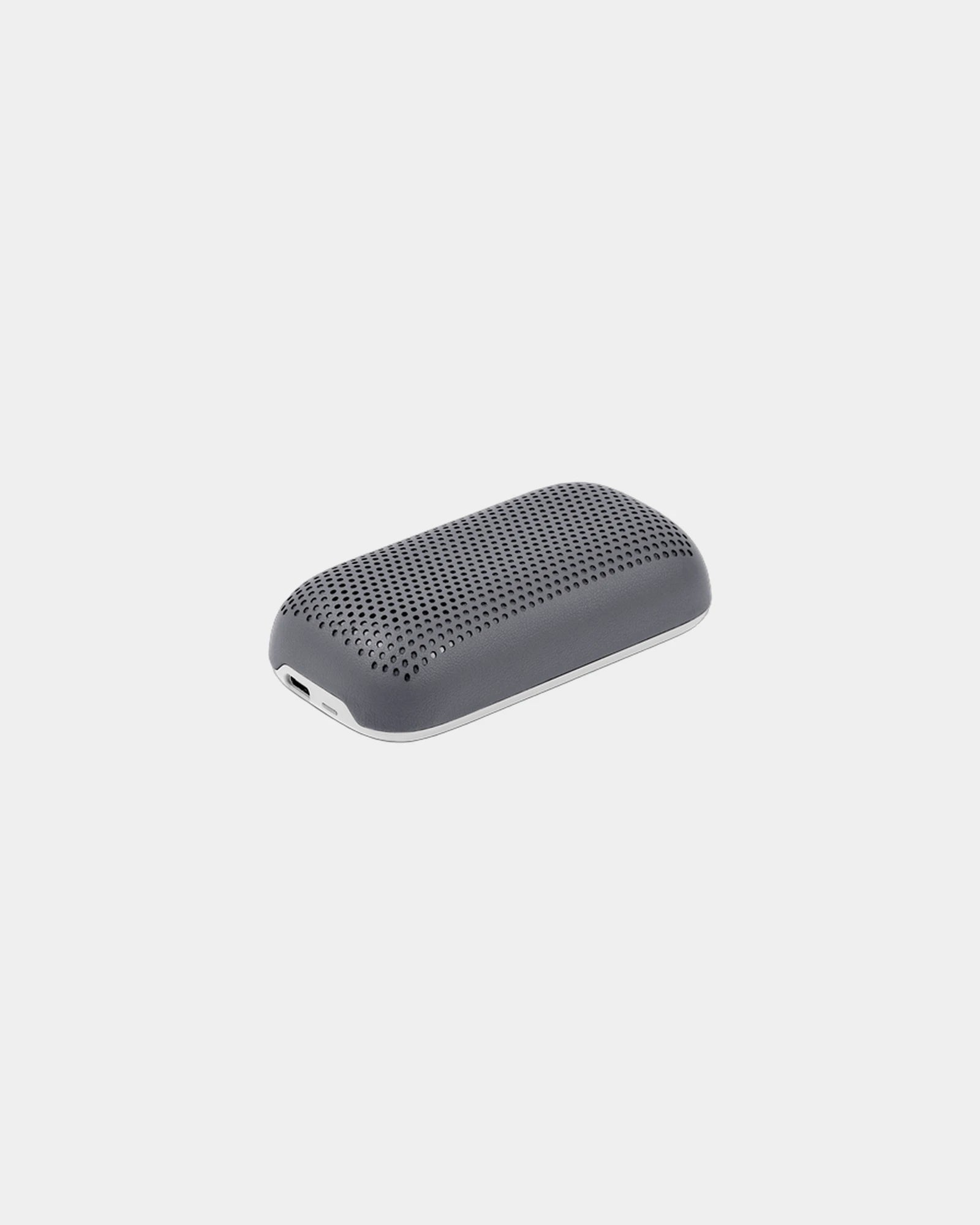 Bluetooth Kopfhörer Lexon Speakerbuds zum Personalisieren - 42
