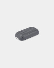 Bluetooth Kopfhörer Lexon Speakerbuds zum Personalisieren - 42