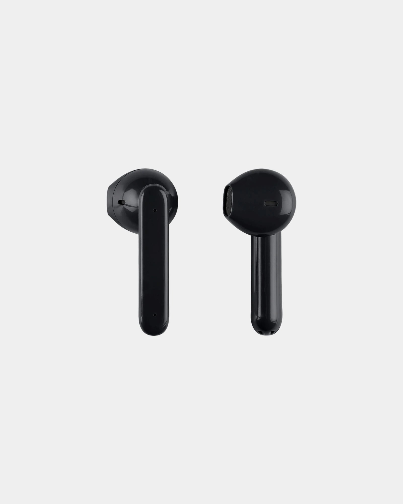 Bluetooth Kopfhörer Lexon Speakerbuds zum Personalisieren - 9