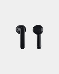 Bluetooth Kopfhörer Lexon Speakerbuds zum Personalisieren - 9