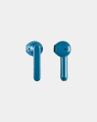 Bluetooth Kopfhörer Lexon Speakerbuds zum Personalisieren - 24