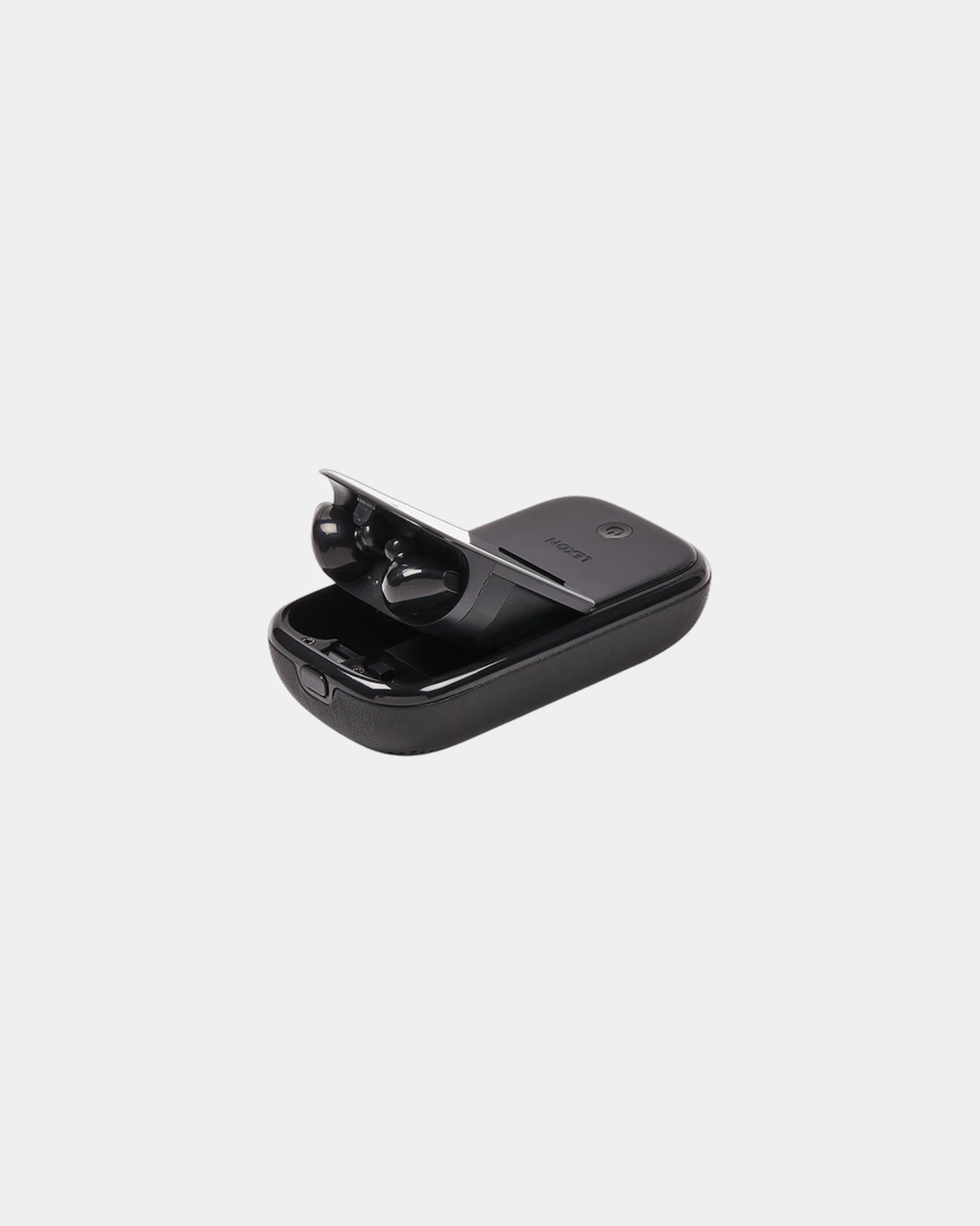 Bluetooth Kopfhörer Lexon Speakerbuds zum Personalisieren - 5
