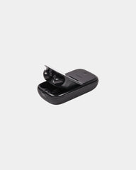 Bluetooth Kopfhörer Lexon Speakerbuds zum Personalisieren - 5