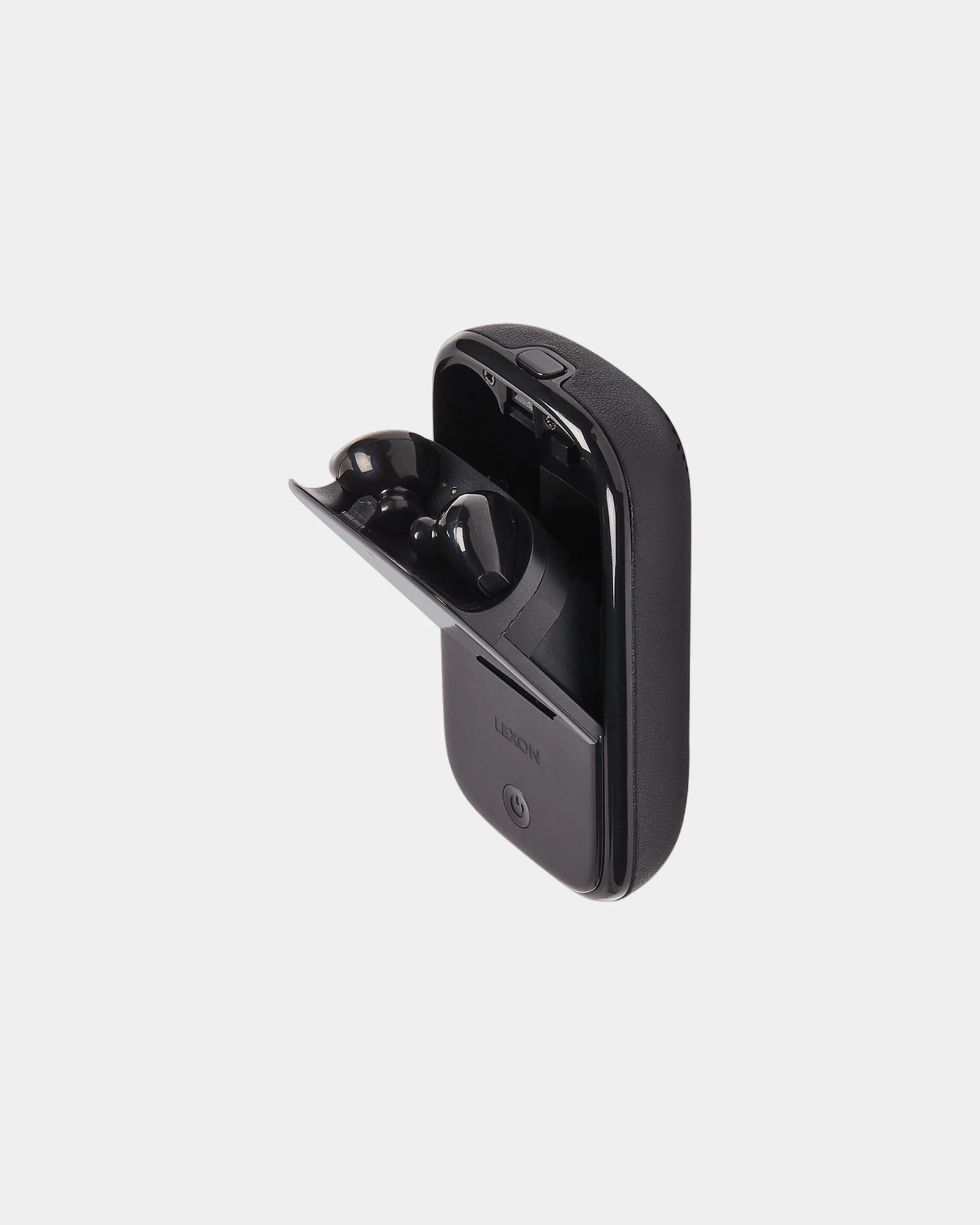 Bluetooth Kopfhörer Lexon Speakerbuds zum Personalisieren - 10