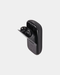 Bluetooth Kopfhörer Lexon Speakerbuds zum Personalisieren - 10