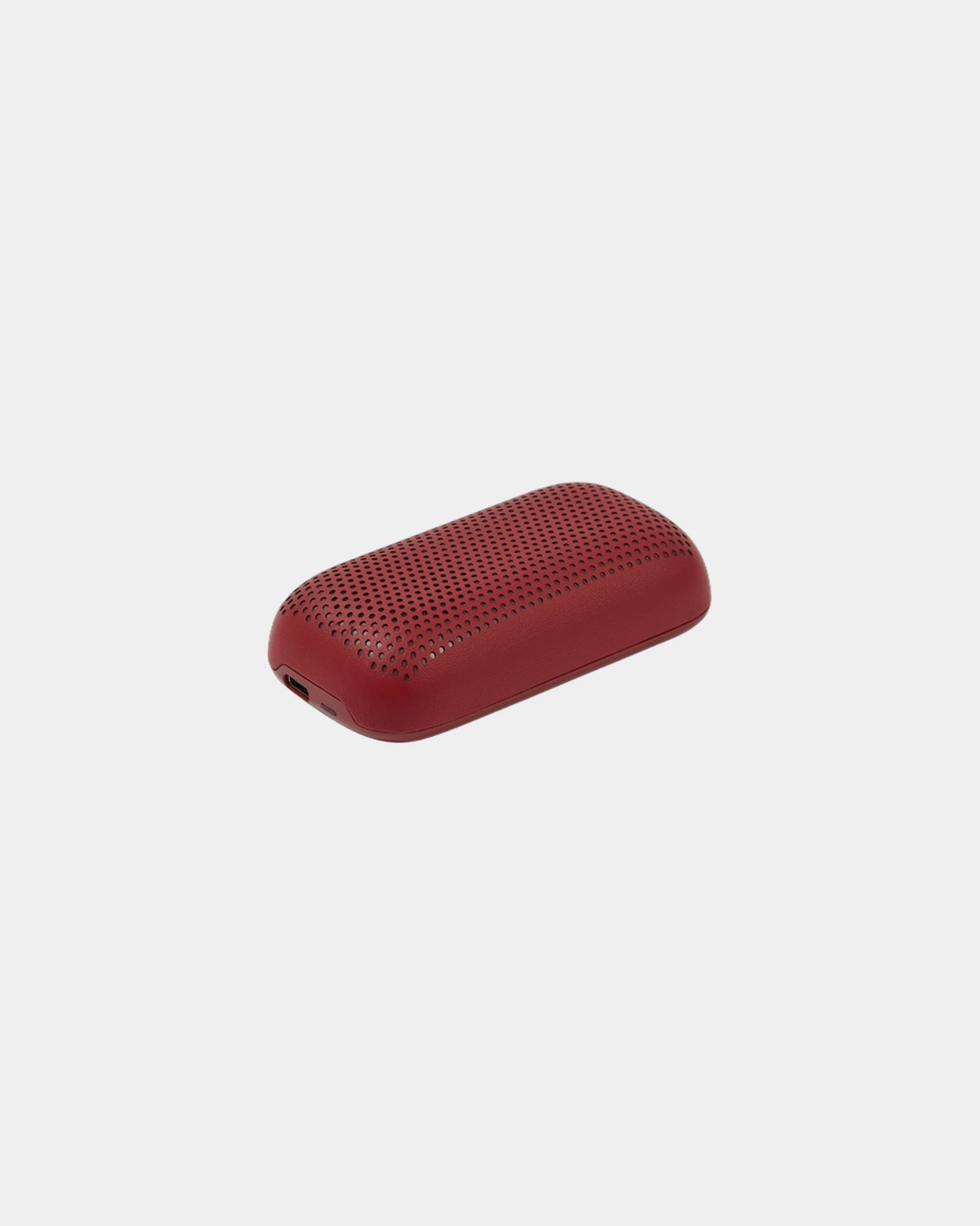 Bluetooth Kopfhörer Lexon Speakerbuds zum Personalisieren - 51