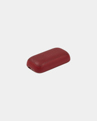Bluetooth Kopfhörer Lexon Speakerbuds zum Personalisieren - 51