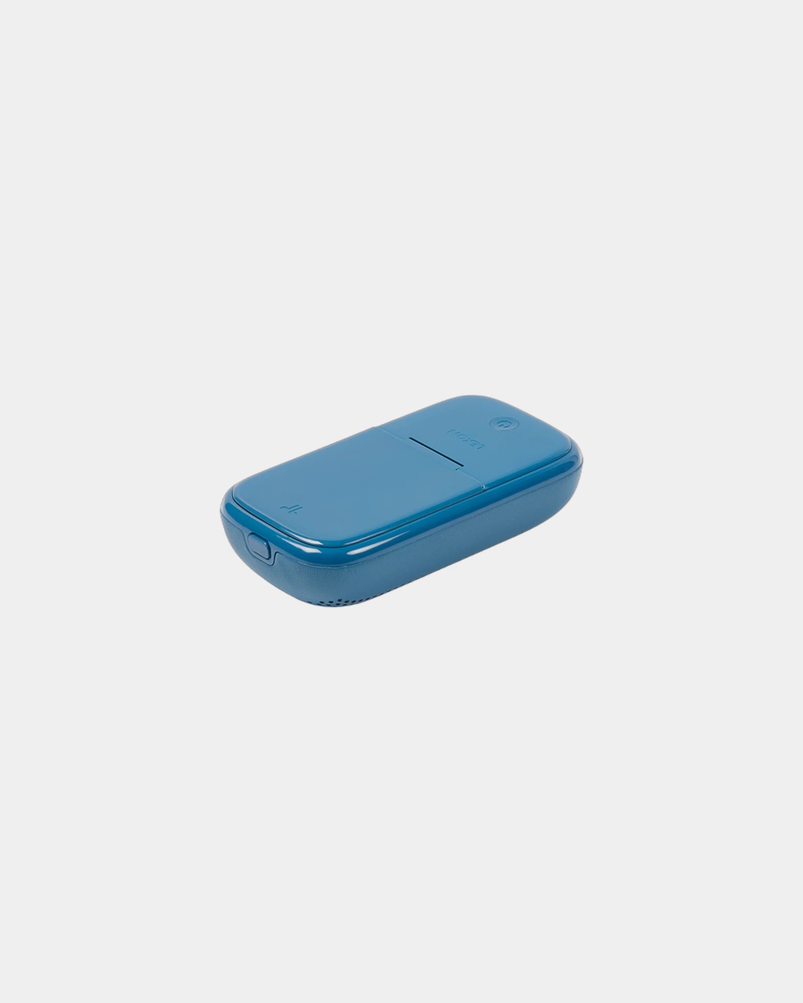 Bluetooth Kopfhörer Lexon Speakerbuds zum Personalisieren - 19
