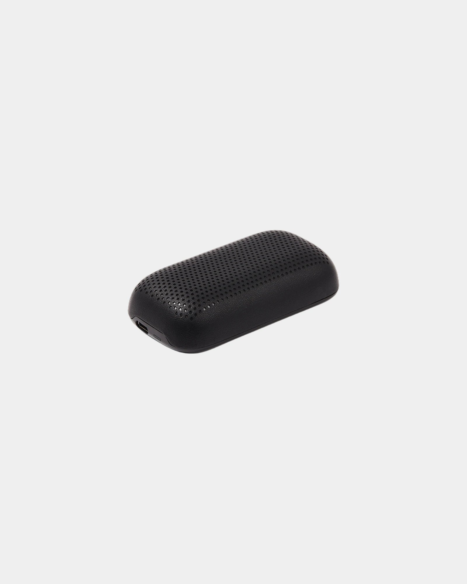 Bluetooth Kopfhörer Lexon Speakerbuds zum Personalisieren - 7