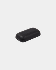 Bluetooth Kopfhörer Lexon Speakerbuds zum Personalisieren - 7