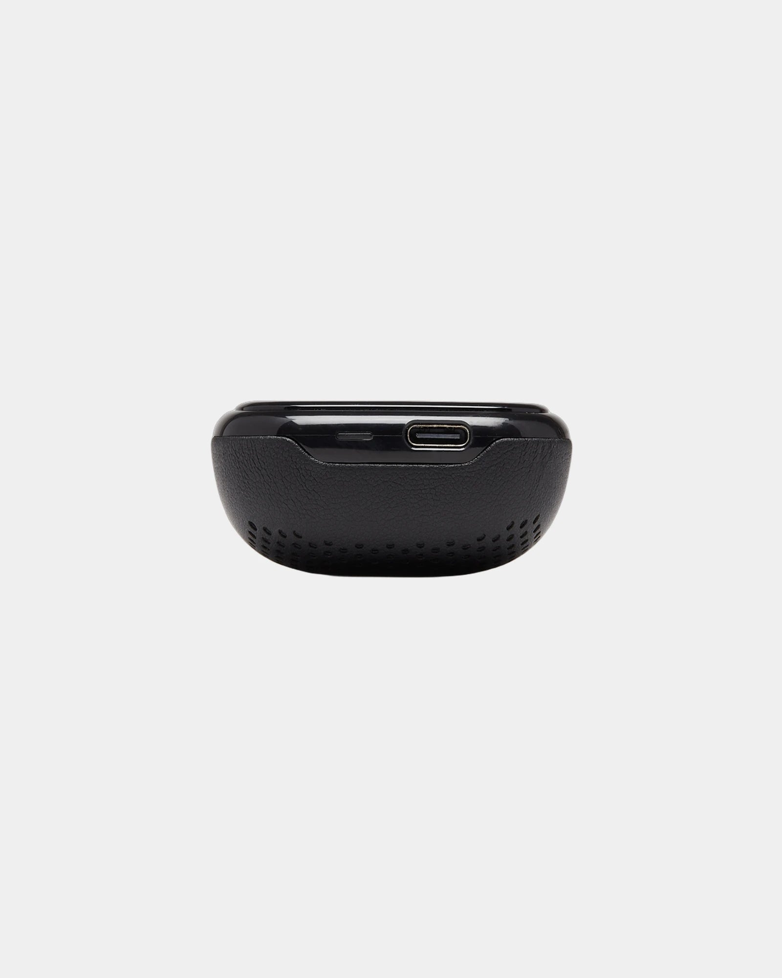 Bluetooth Kopfhörer Lexon Speakerbuds zum Personalisieren - 8