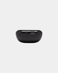 Bluetooth Kopfhörer Lexon Speakerbuds zum Personalisieren - 8