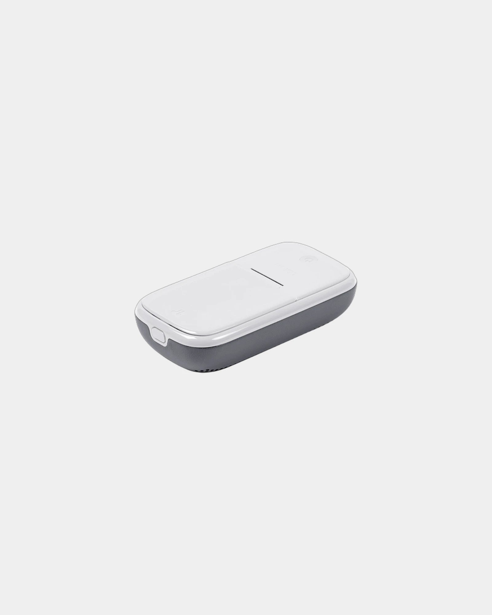 Bluetooth Kopfhörer Lexon Speakerbuds zum Personalisieren - 40