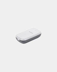 Bluetooth Kopfhörer Lexon Speakerbuds zum Personalisieren - 40