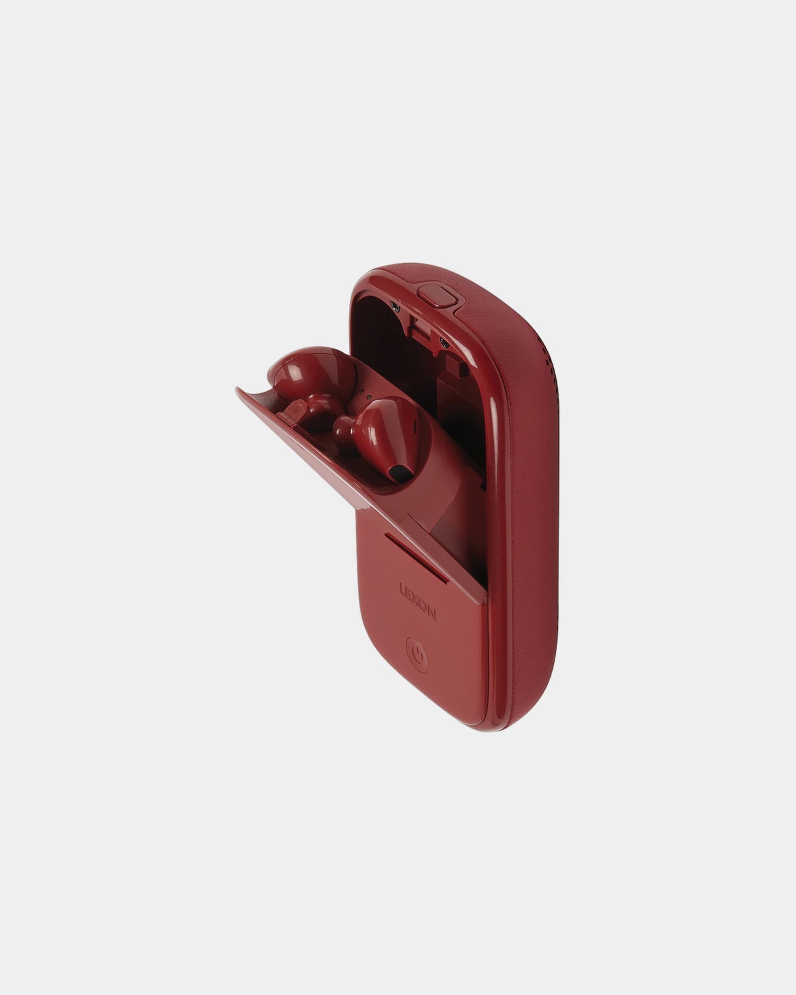 Bluetooth Kopfhörer Lexon Speakerbuds zum Personalisieren - 55