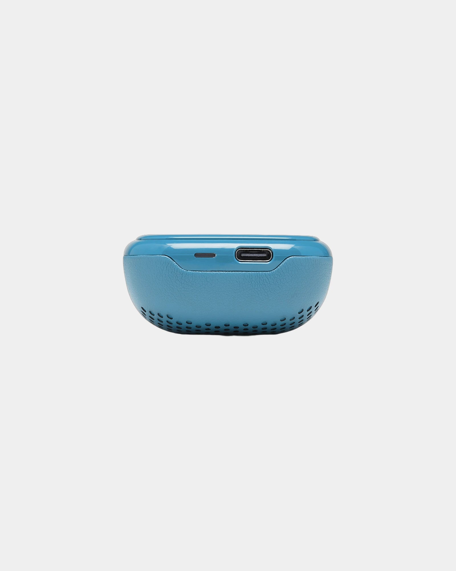 Bluetooth Kopfhörer Lexon Speakerbuds zum Personalisieren - 23