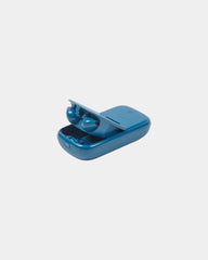 Bluetooth Kopfhörer Lexon Speakerbuds zum Personalisieren - 20