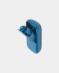 Bluetooth Kopfhörer Lexon Speakerbuds zum Personalisieren - 25