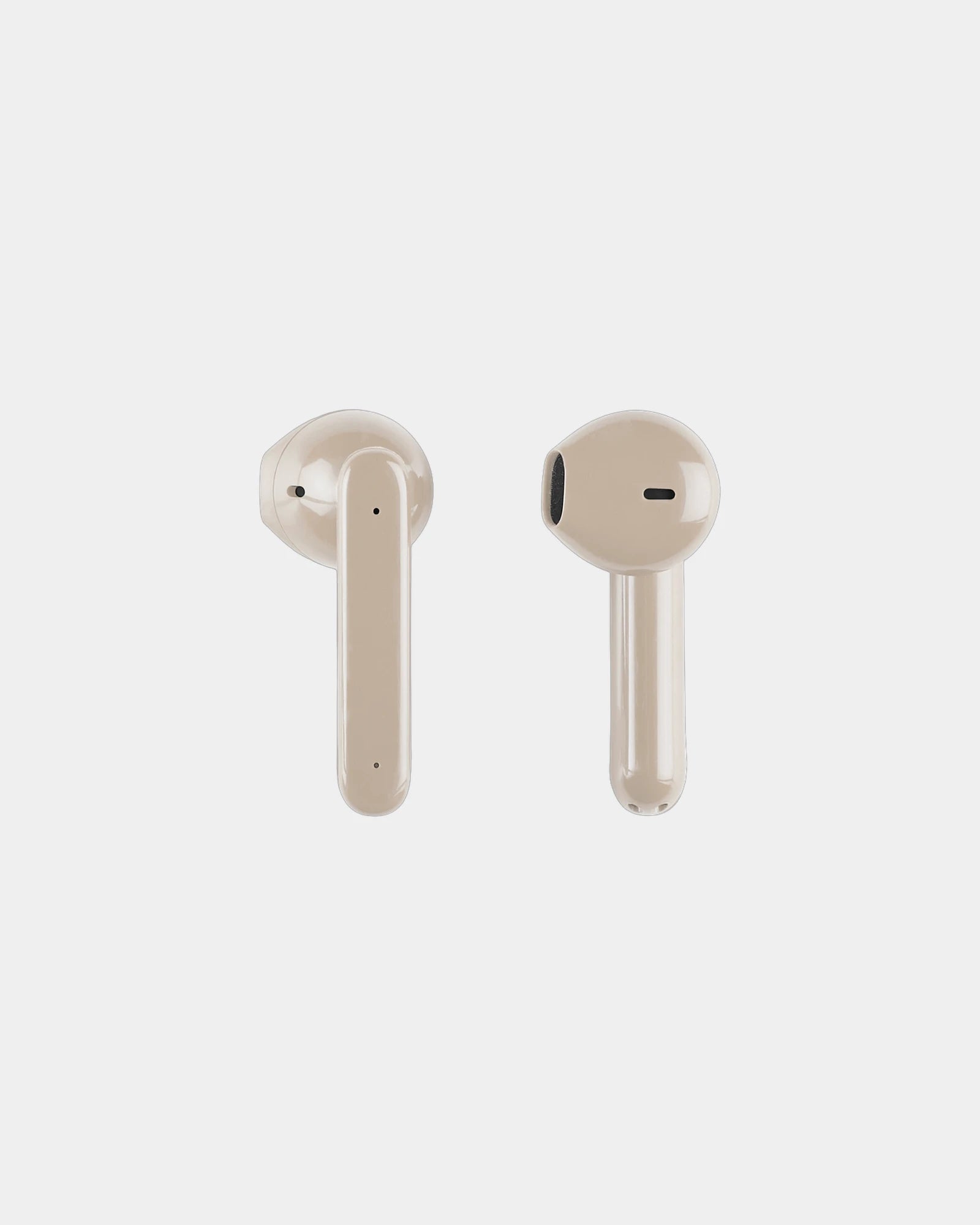 Bluetooth Kopfhörer Lexon Speakerbuds zum Personalisieren - 33