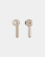 Bluetooth Kopfhörer Lexon Speakerbuds zum Personalisieren - 33