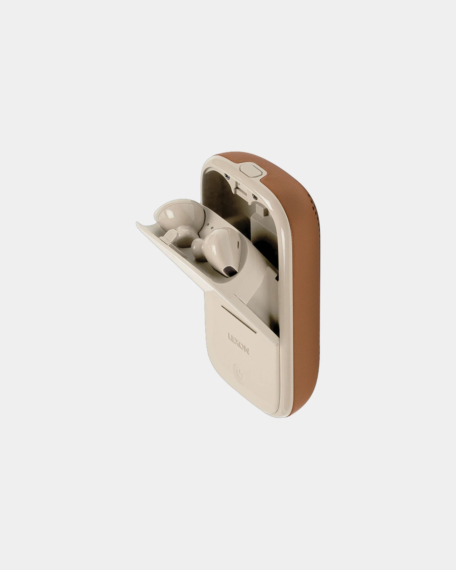 Bluetooth Kopfhörer Lexon Speakerbuds zum Personalisieren - 35