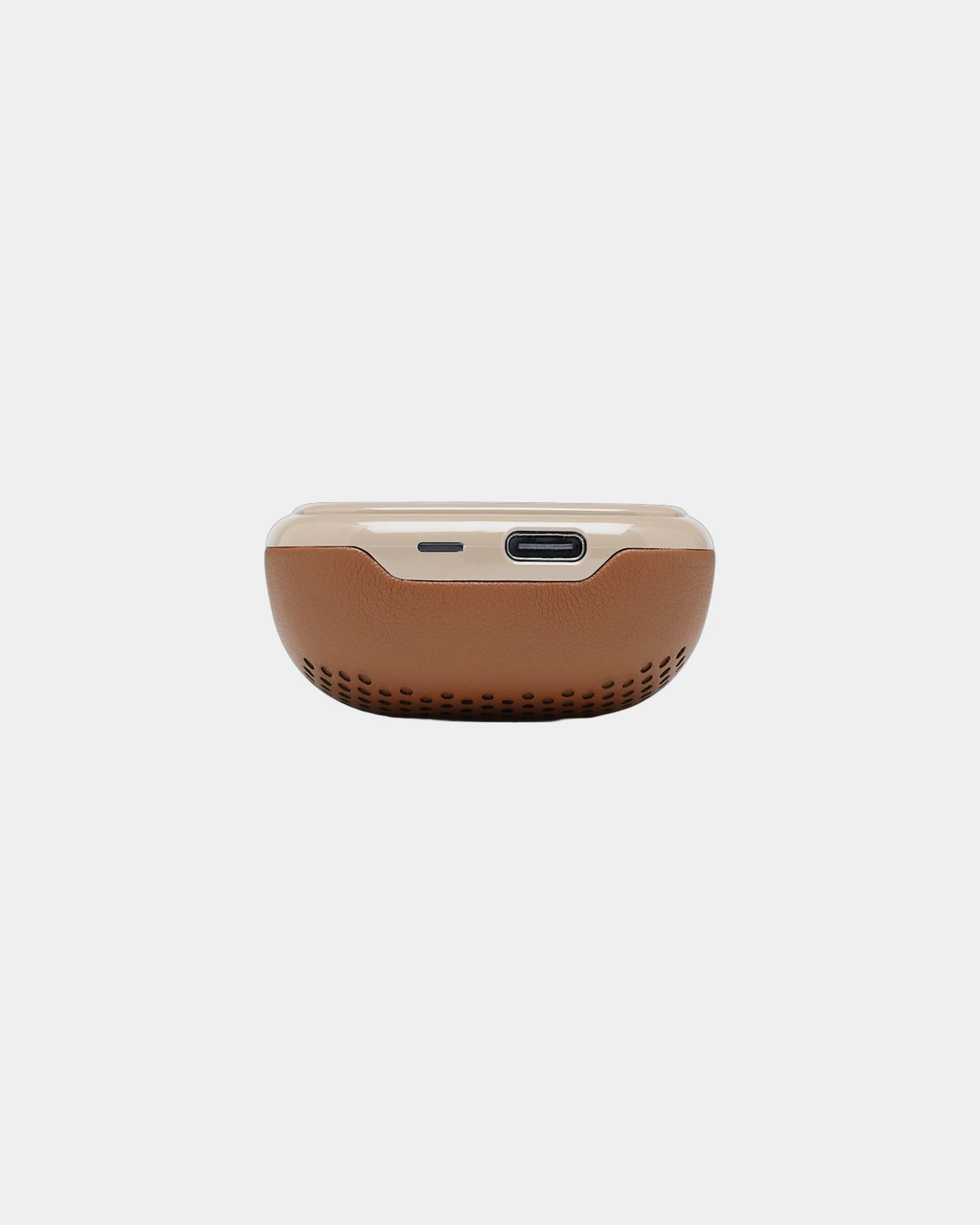 Bluetooth Kopfhörer Lexon Speakerbuds zum Personalisieren - 34