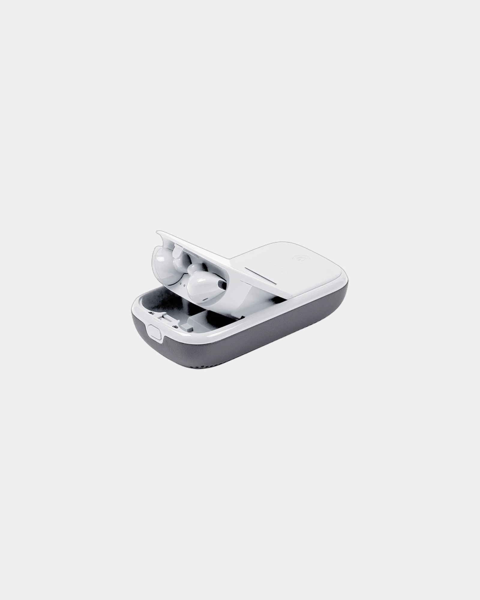 Bluetooth Kopfhörer Lexon Speakerbuds zum Personalisieren - 41