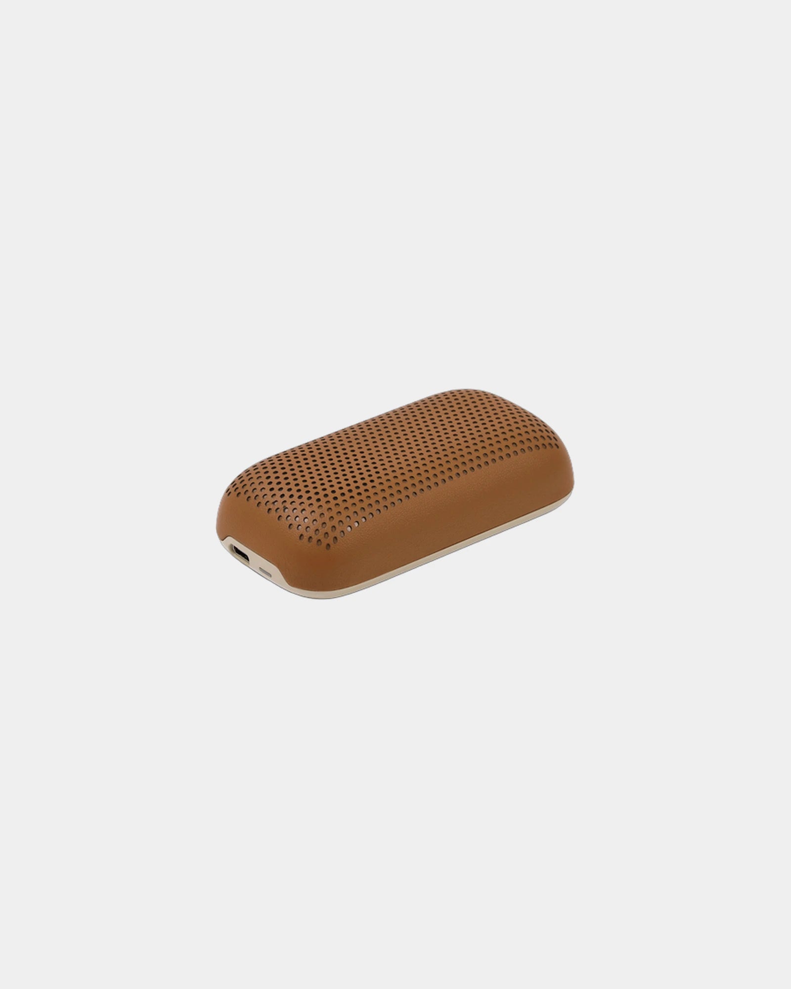 Bluetooth Kopfhörer Lexon Speakerbuds zum Personalisieren - 32