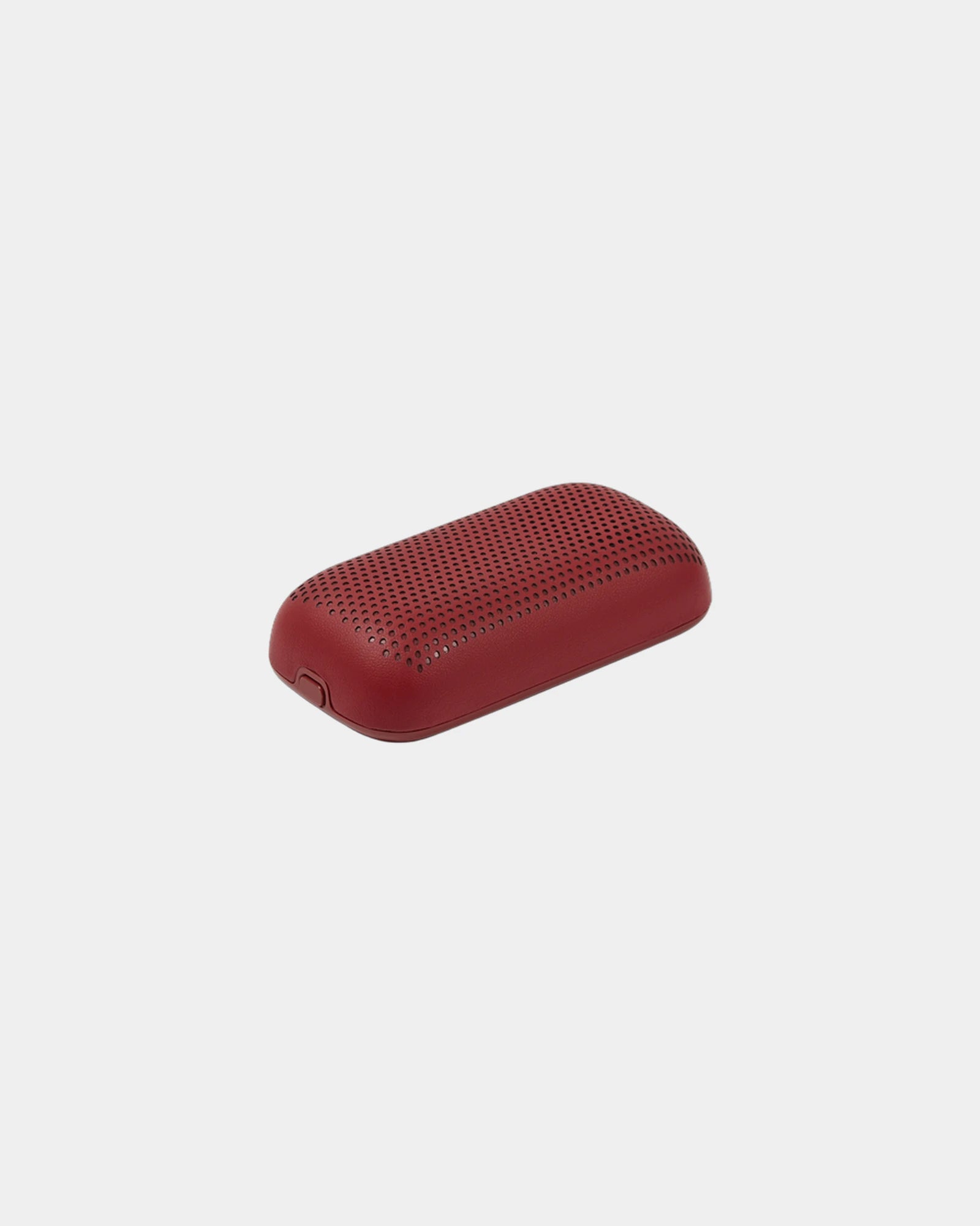 Bluetooth Kopfhörer Lexon Speakerbuds zum Personalisieren - 52
