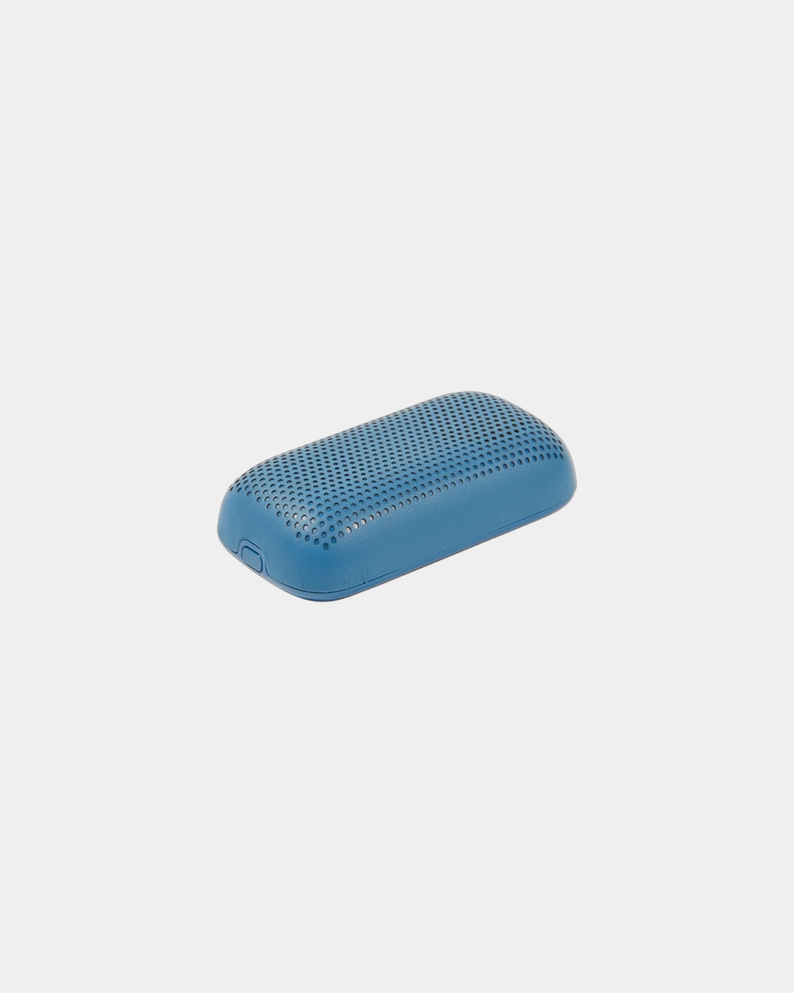 Bluetooth Kopfhörer Lexon Speakerbuds zum Personalisieren - 21