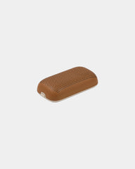 Bluetooth Kopfhörer Lexon Speakerbuds zum Personalisieren - 31
