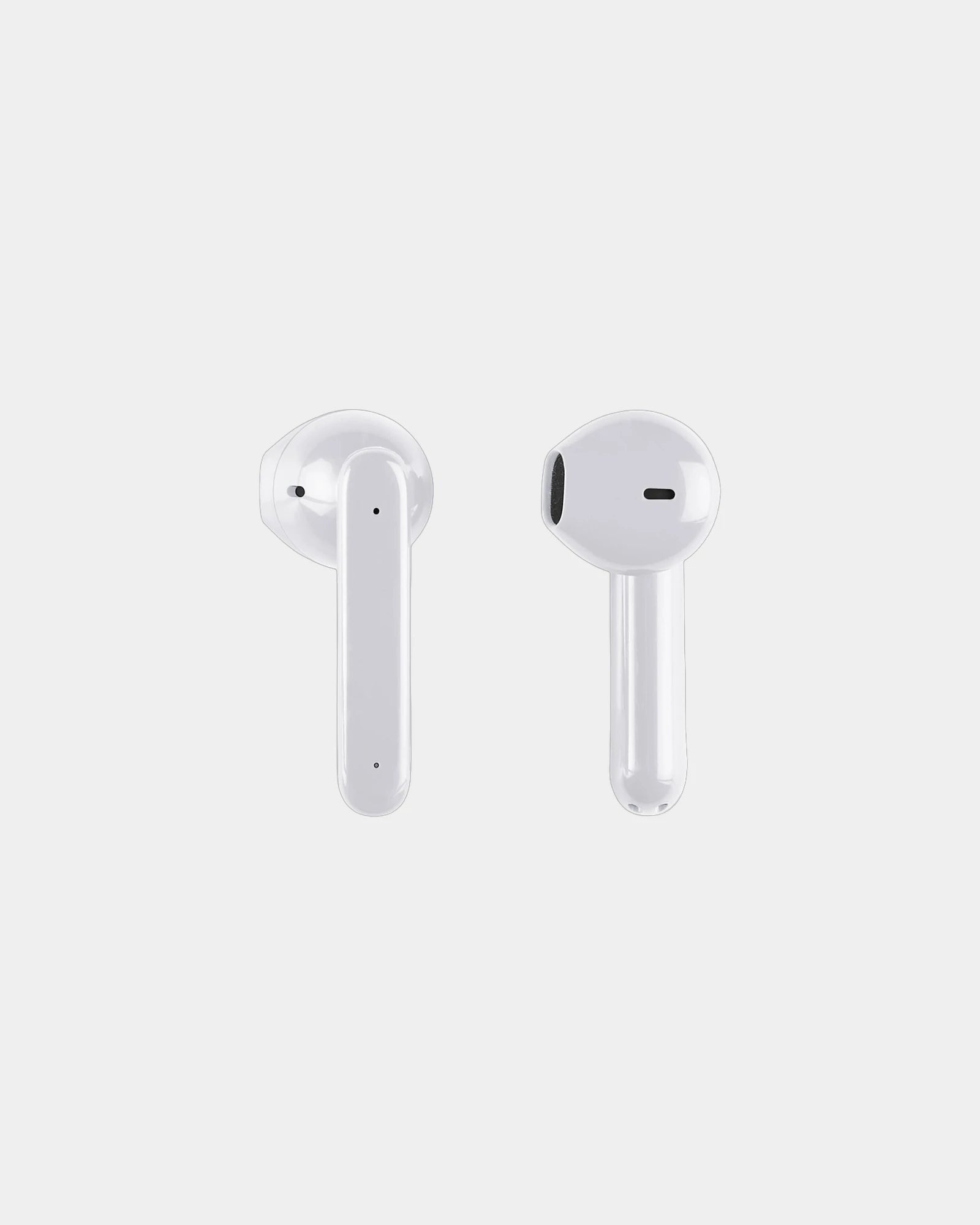 Bluetooth Kopfhörer Lexon Speakerbuds zum Personalisieren - 45