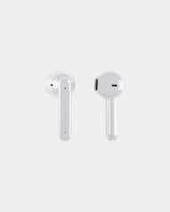 Bluetooth Kopfhörer Lexon Speakerbuds zum Personalisieren - 45