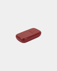 Bluetooth Kopfhörer Lexon Speakerbuds zum Personalisieren - 49
