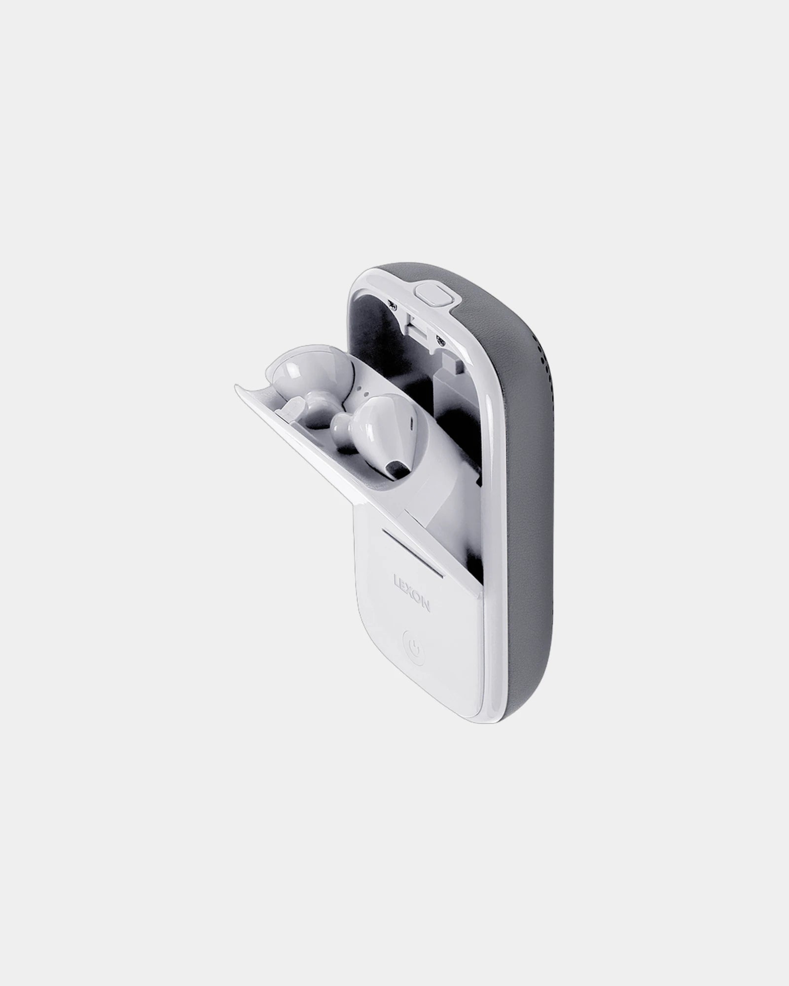 Bluetooth Kopfhörer Lexon Speakerbuds zum Personalisieren - 38