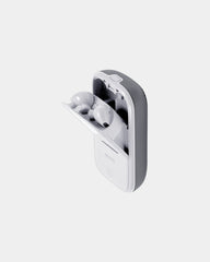 Bluetooth Kopfhörer Lexon Speakerbuds zum Personalisieren - 38