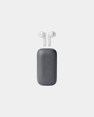 Bluetooth Kopfhörer Lexon Speakerbuds zum Personalisieren - 36