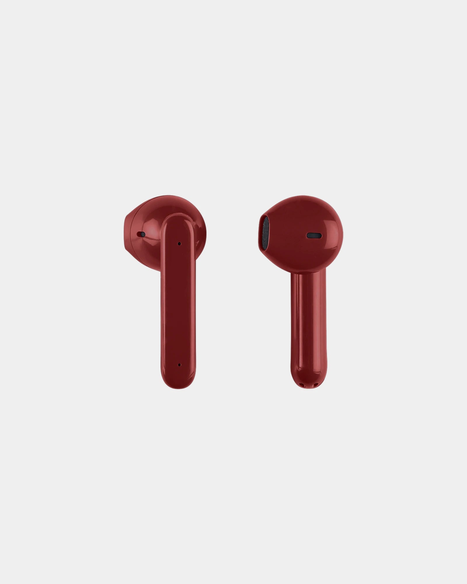 Bluetooth Kopfhörer Lexon Speakerbuds zum Personalisieren - 54