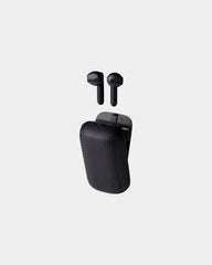 Bluetooth Kopfhörer Lexon Speakerbuds zum Personalisieren - 1